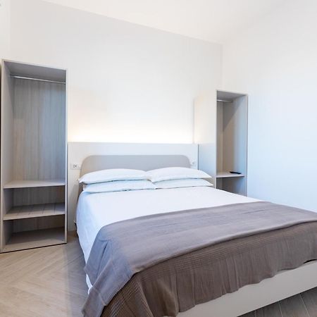 Pds Rooms برينديسي المظهر الخارجي الصورة