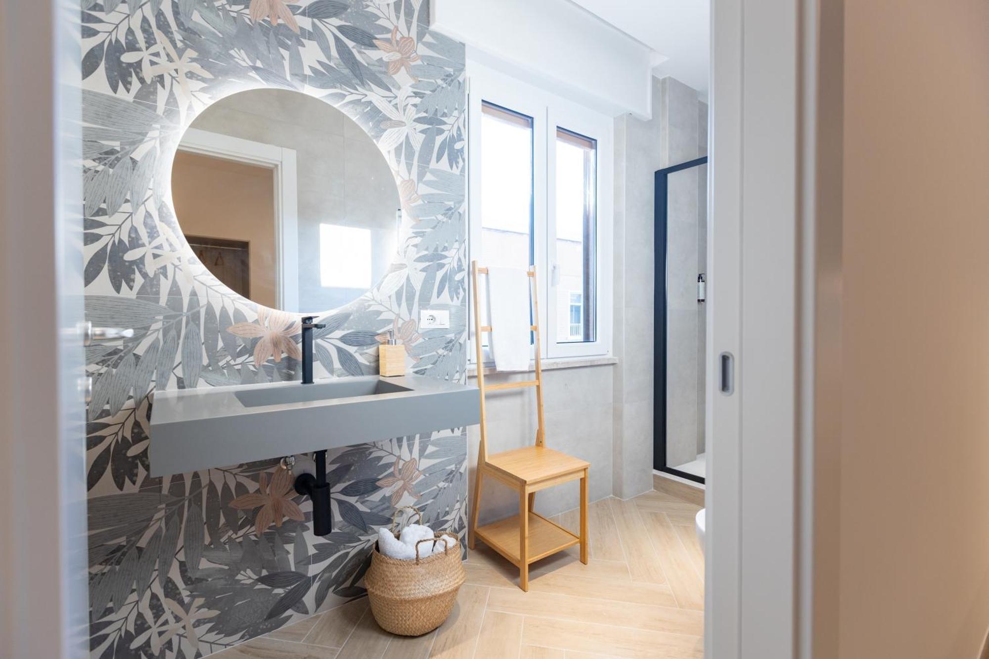 Pds Rooms برينديسي المظهر الخارجي الصورة